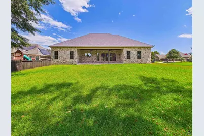 102 Rinns Way, Perry, GA 31069 - Photo 60