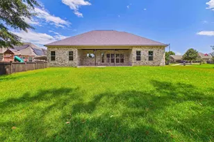102 Rinns Way, Perry, GA 31069 - Photo 60