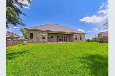 102 Rinns Way, Perry, GA 31069 - Photo 62