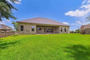 102 Rinns Way, Perry, GA 31069 - Photo 62