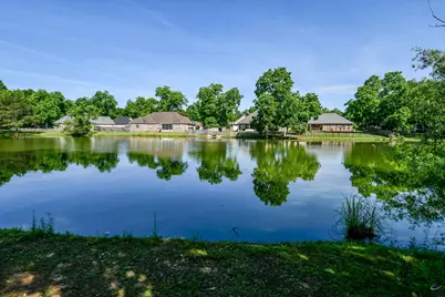 102 Rinns Way, Perry, GA 31069 - Photo 2