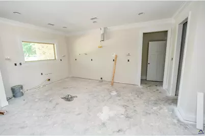 102 Rinns Way, Perry, GA 31069 - Photo 8