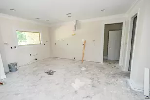 102 Rinns Way, Perry, GA 31069 - Photo 8