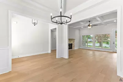 102 Rinns Way, Perry, GA 31069 - Photo 12