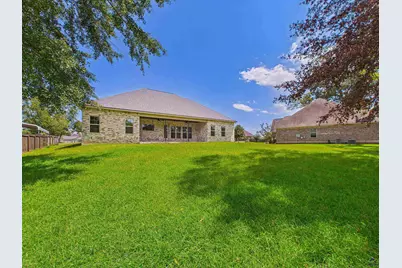 102 Rinns Way, Perry, GA 31069 - Photo 56
