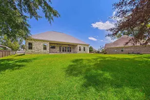 102 Rinns Way, Perry, GA 31069 - Photo 56