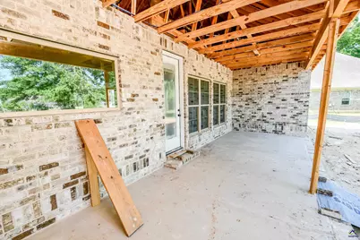 102 Rinns Way, Perry, GA 31069 - Photo 22