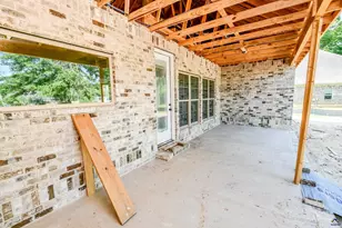102 Rinns Way, Perry, GA 31069 - Photo 22