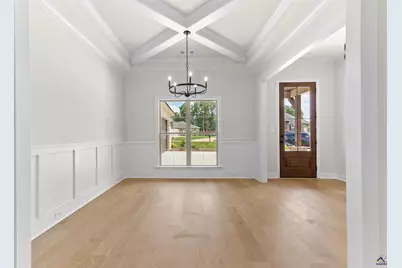 102 Rinns Way, Perry, GA 31069 - Photo 10