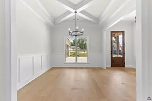 102 Rinns Way, Perry, GA 31069 - Photo 10
