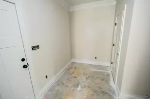 102 Rinns Way, Perry, GA 31069 - Photo 16