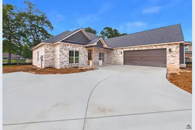 102 Rinns Way, Perry, GA 31069 - Photo 4