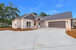 102 Rinns Way, Perry, GA 31069 - Photo 4