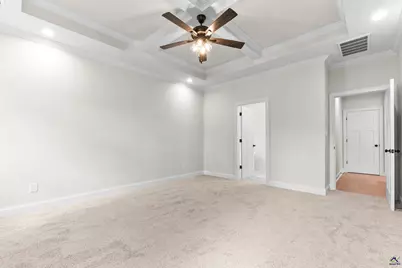 102 Rinns Way, Perry, GA 31069 - Photo 32