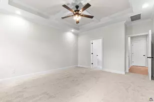 102 Rinns Way, Perry, GA 31069 - Photo 32