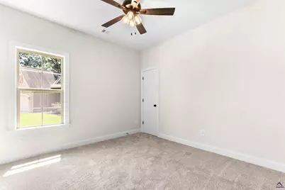 102 Rinns Way, Perry, GA 31069 - Photo 50