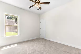 102 Rinns Way, Perry, GA 31069 - Photo 50