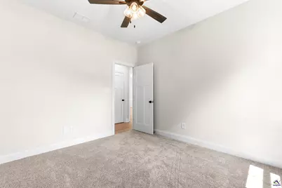 102 Rinns Way, Perry, GA 31069 - Photo 52