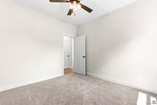 102 Rinns Way, Perry, GA 31069 - Photo 52