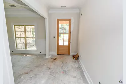 102 Rinns Way, Perry, GA 31069 - Photo 4