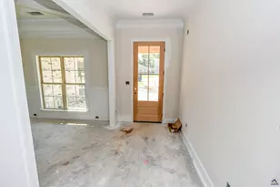 102 Rinns Way, Perry, GA 31069 - Photo 4