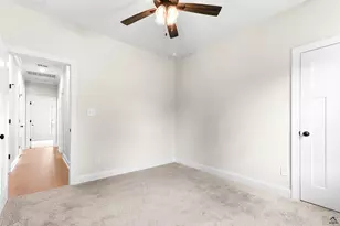 102 Rinns Way, Perry, GA 31069 - Photo 54