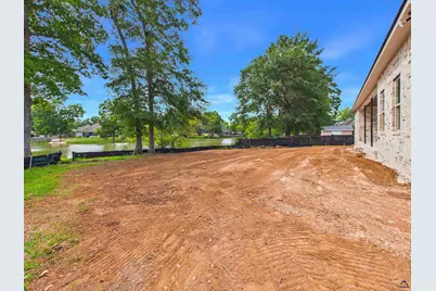 102 Rinns Way, Perry, GA 31069 - Photo 46