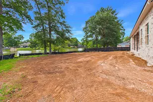 102 Rinns Way, Perry, GA 31069 - Photo 46