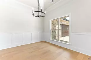 102 Rinns Way, Perry, GA 31069 - Photo 14