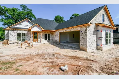 102 Rinns Way, Perry, GA 31069 - Photo 26