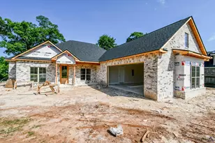 102 Rinns Way, Perry, GA 31069 - Photo 26