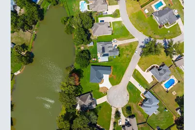 102 Rinns Way, Perry, GA 31069 - Photo 64