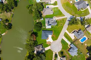 102 Rinns Way, Perry, GA 31069 - Photo 64