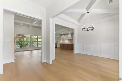 102 Rinns Way, Perry, GA 31069 - Photo 8