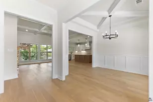 102 Rinns Way, Perry, GA 31069 - Photo 8