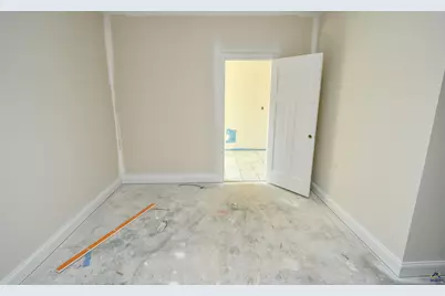 102 Rinns Way, Perry, GA 31069 - Photo 14