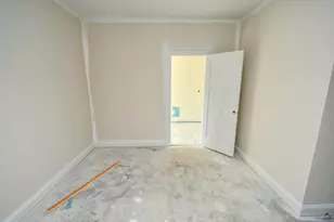 102 Rinns Way, Perry, GA 31069 - Photo 14