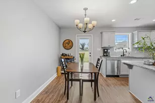 609 Daisy Dr, Perry, GA 31069 - Photo 10