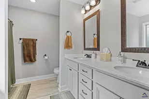 609 Daisy Dr, Perry, GA 31069 - Photo 14