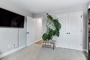 609 Daisy Dr, Perry, GA 31069 - Photo 22