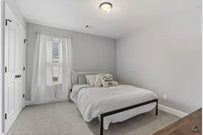 609 Daisy Drive, Perry, GA 31069 - Photo 18