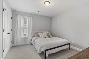 609 Daisy Dr, Perry, GA 31069 - Photo 18
