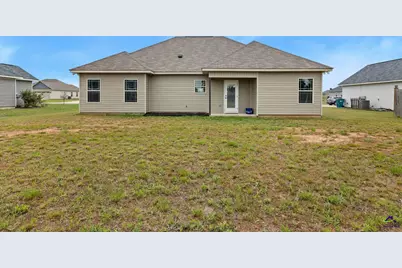 609 Daisy Drive, Perry, GA 31069 - Photo 24