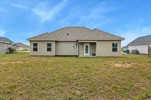 609 Daisy Dr, Perry, GA 31069 - Photo 24