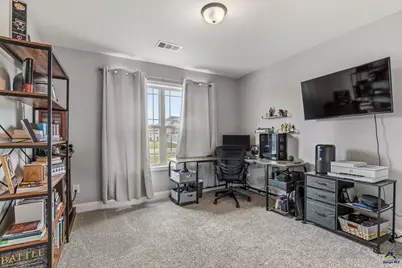 609 Daisy Drive, Perry, GA 31069 - Photo 20