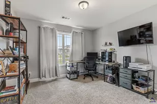 609 Daisy Dr, Perry, GA 31069 - Photo 20