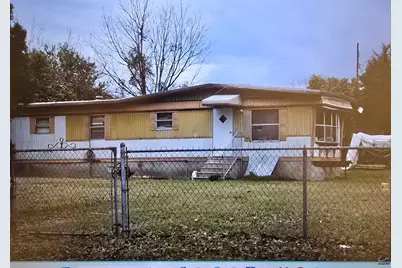108 Glenwood Avenue, Warner Robins, GA 31088 - Photo 2