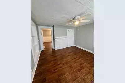 666 Woolfolk Street, Macon, GA 31217 - Photo 18