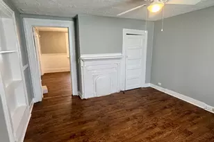 666 Woolfolk St, Macon, GA 31217 - Photo 18