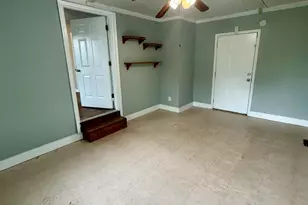 666 Woolfolk St, Macon, GA 31217 - Photo 46